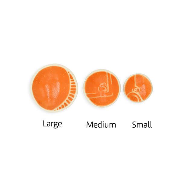 YAACHO 豆皿  B-SELECT-small-plate 01