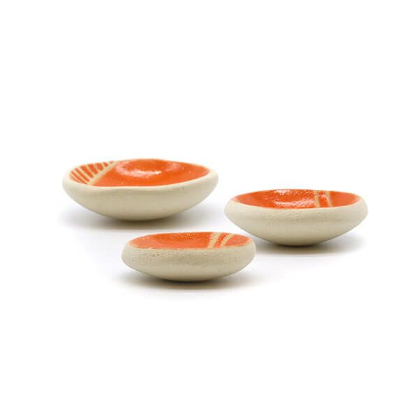 YAACHO 豆皿  B-SELECT-small-plate 01