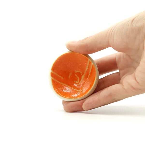 YAACHO 豆皿  B-SELECT-small-plate 01