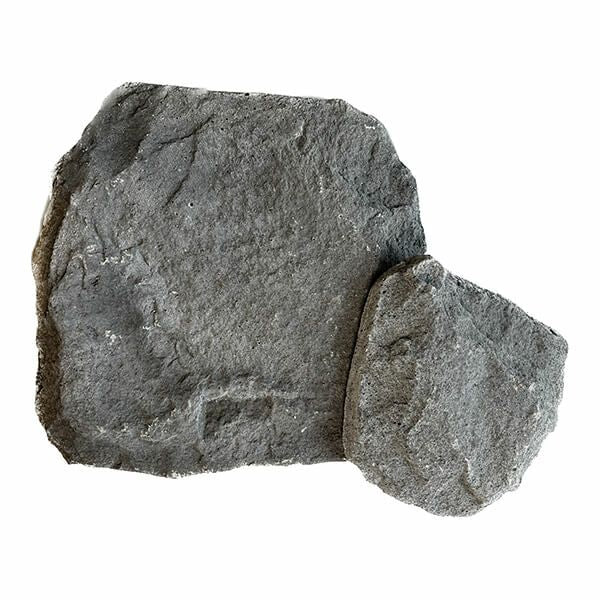 キャン’ストーン スプリット