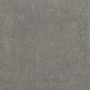 スマートサーフェイス