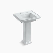 Tresham（トレシャム）<br>ペデスタル<br>K-2844-8-0