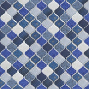 コラベル Aパターン