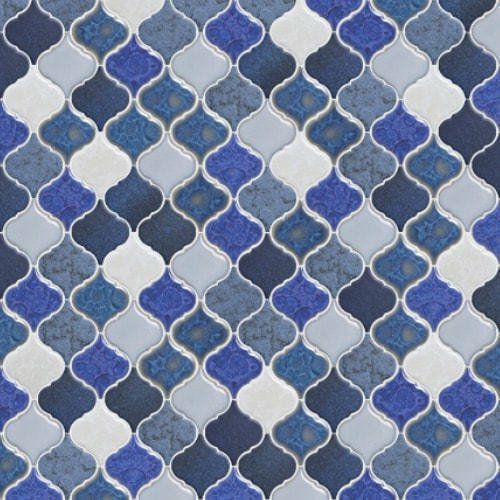 コラベル Aパターン