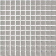 アートモザイク施釉25角