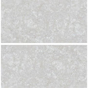 スカンジナビアンストン