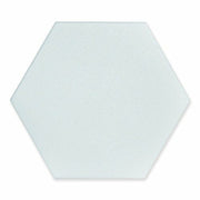 ［大特価］六角形・無地タイル