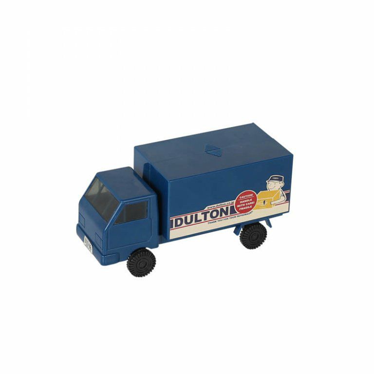 ツールキット “デリバリー”<br>K755-876NB