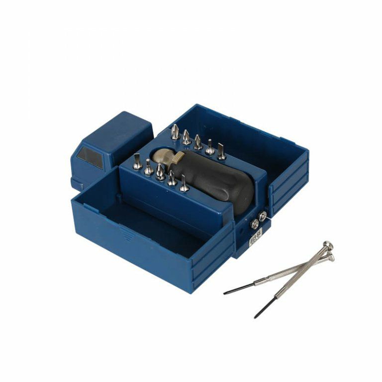 ツールキット “デリバリー”<br>K755-876NB