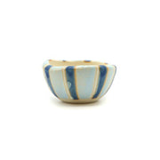 YAACHO 植木鉢（小）  small05