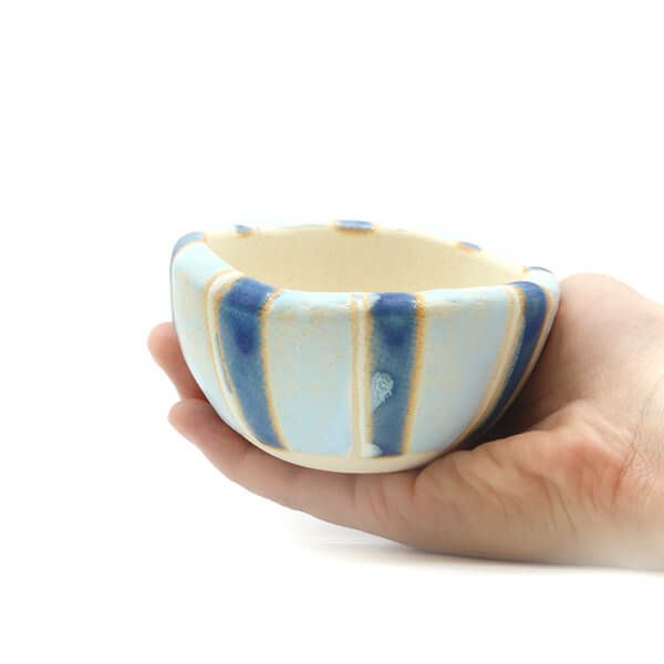 YAACHO 植木鉢（小）  small05