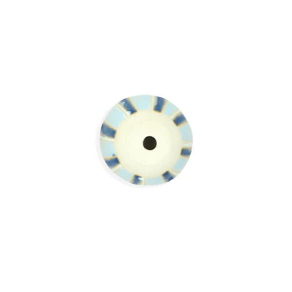 YAACHO 植木鉢（小）  small05