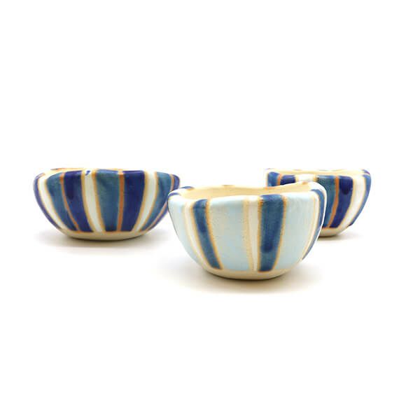 YAACHO 植木鉢（小）  small05