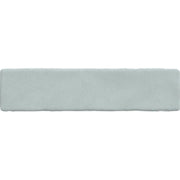 RABAT - ラバット（GREEN）