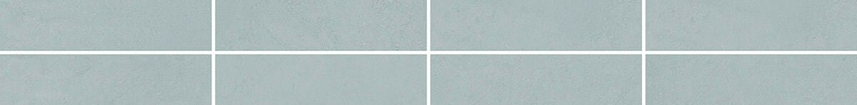 RABAT - ラバット（GREEN）