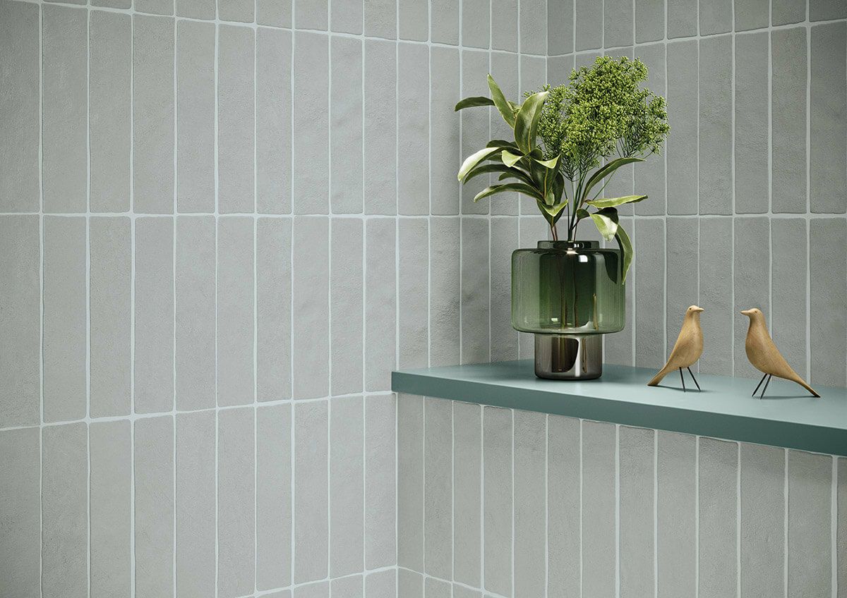 RABAT - ラバット（GREEN）