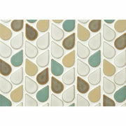 ［67%OFF］スプモーネ