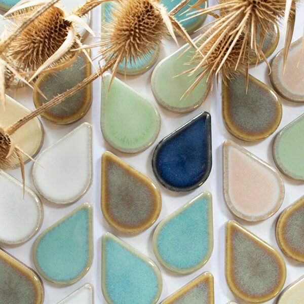 ［67%OFF］スプモーネ