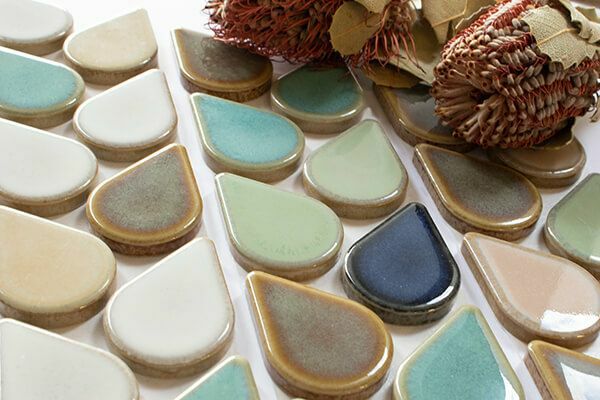 ［67%OFF］スプモーネ