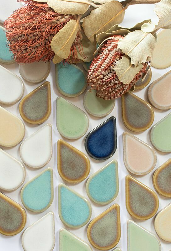 ［67%OFF］スプモーネ