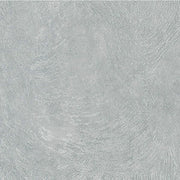 アーキレイジン