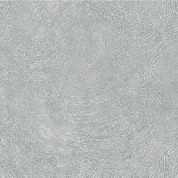 アーキレイジン