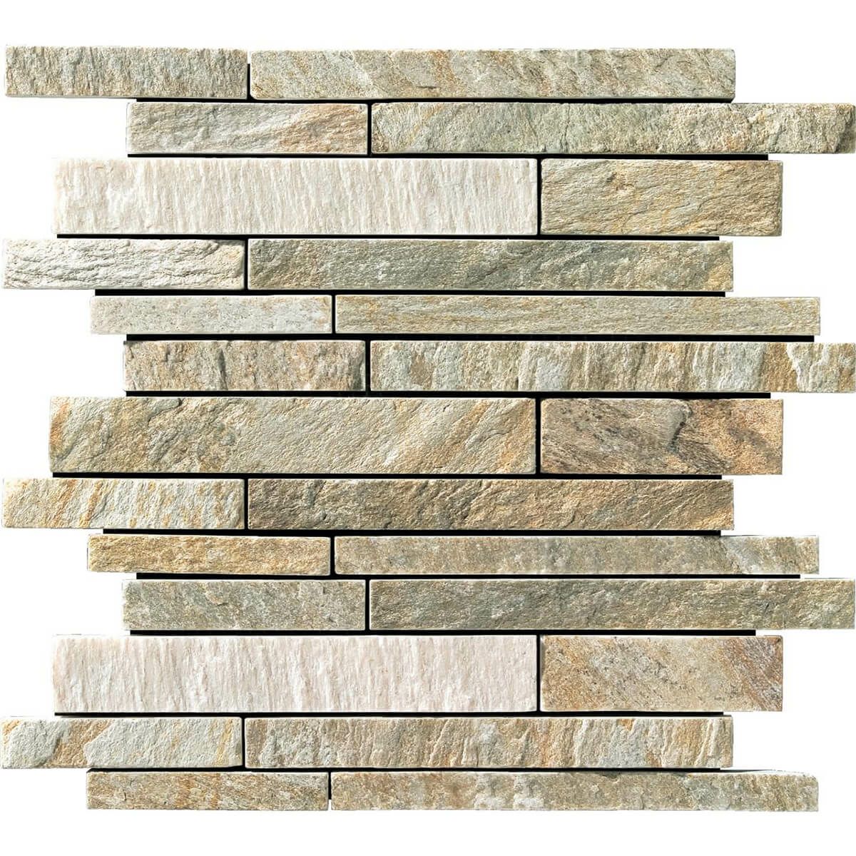 スティックストン