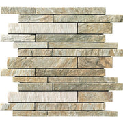 スティックストン