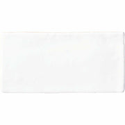 ［30%OFF］スモーキートーン