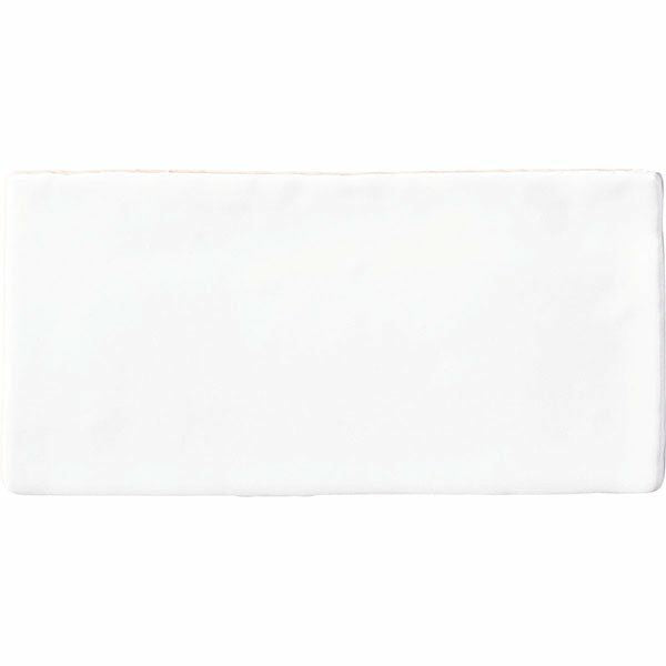 ［30%OFF］スモーキートーン