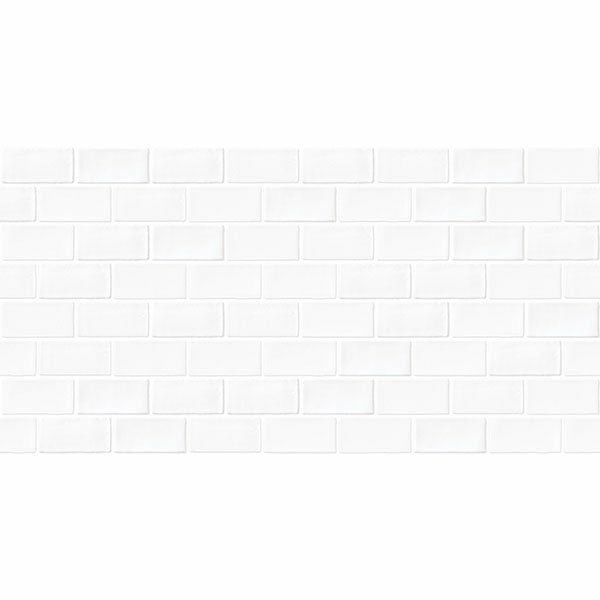 ［30%OFF］スモーキートーン