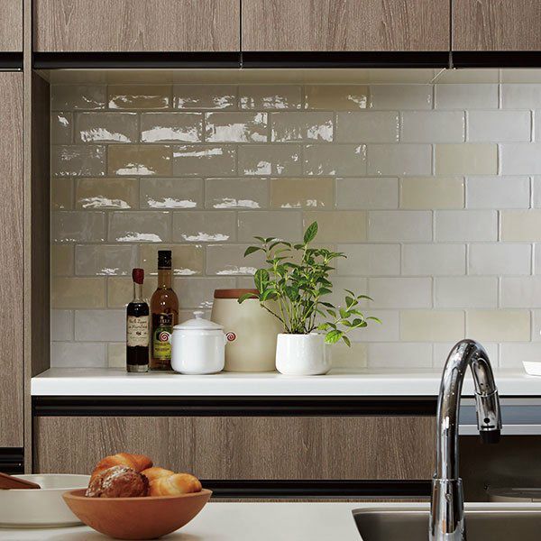 ［30%OFF］スモーキートーン