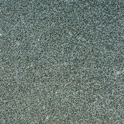 マルコポーロ（バーナー）