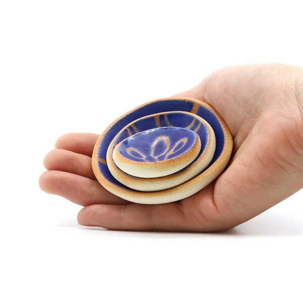 YAACHO 豆皿  B-SELECT-small-plate 06