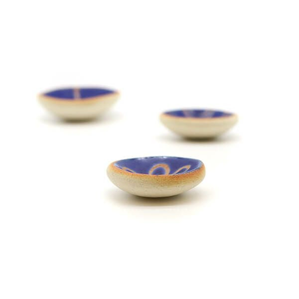 YAACHO 豆皿  B-SELECT-small-plate 06