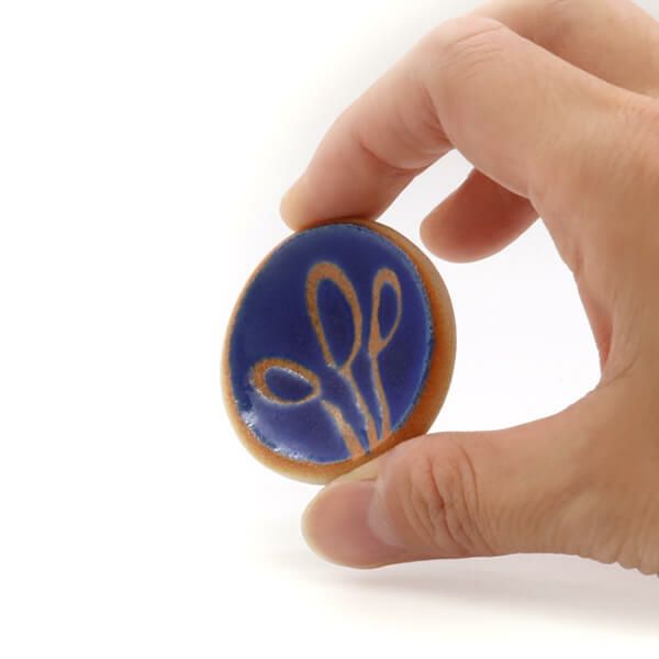 YAACHO 豆皿  B-SELECT-small-plate 06