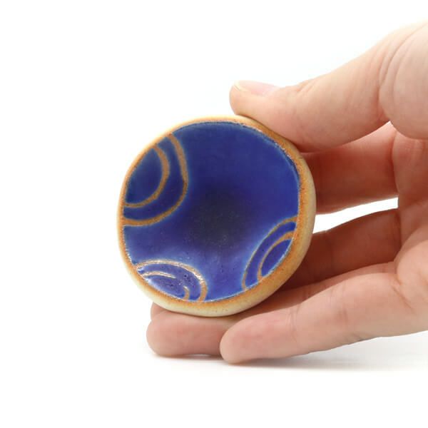 YAACHO 豆皿  B-SELECT-small-plate 06