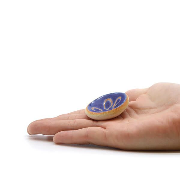 YAACHO 豆皿  B-SELECT-small-plate 06