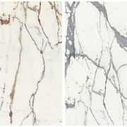 ビアンコマルモ