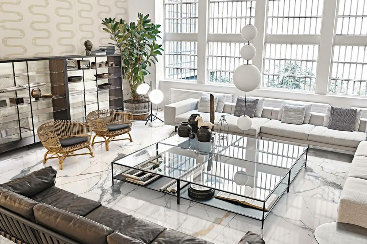 ビアンコマルモ