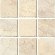 大理石モザイク