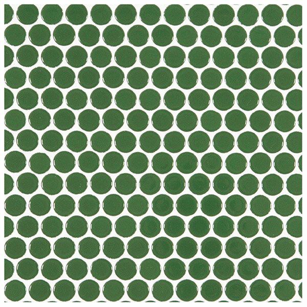 ハイカラー【V】