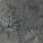 デトロイトメタル