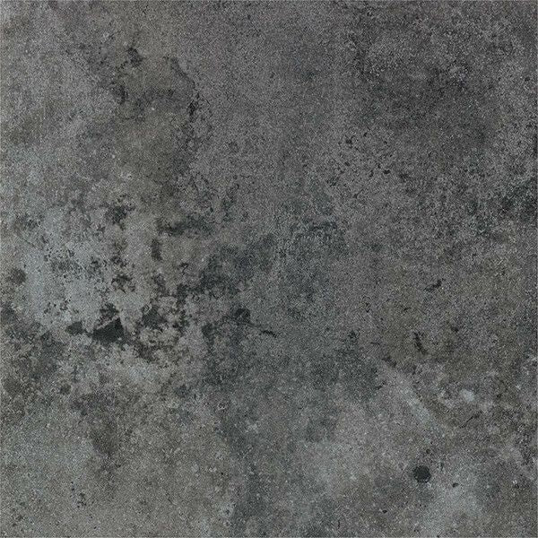 デトロイトメタル