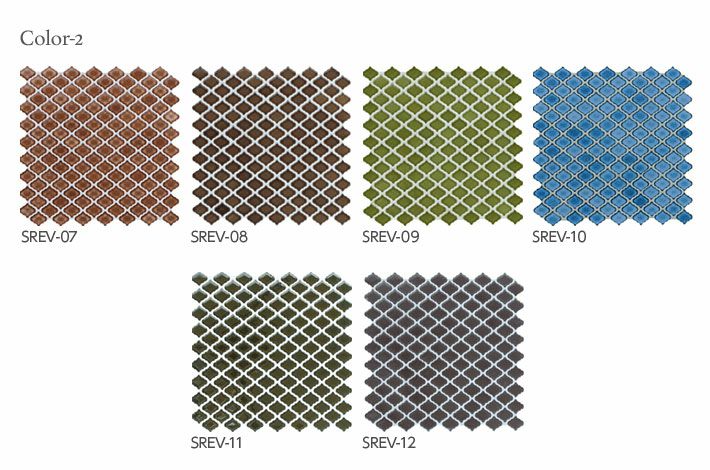 ［数量限定］コレベリ