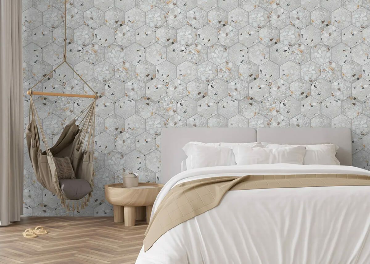 ヌオベッキオ – ボウクス・タイルマーケット