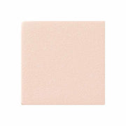 サーモタイル ミルキーDX II<br>浴室床タイプ 200mm角平<br>MLKT-200/14N