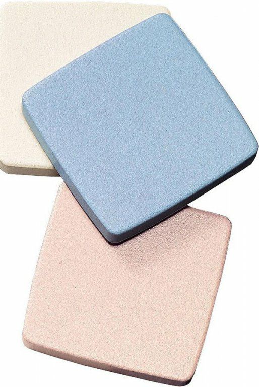 サーモタイル ミルキーDX II<br>浴室床タイプ 200mm角平<br>MLKT-200/14N