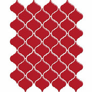 コラベル Aパターン