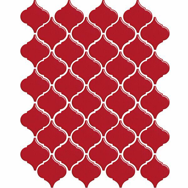 コラベル Aパターン